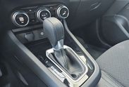 Renault Arkana 1.3 Tce Mhev Techno Edc