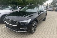 Volvo XC60 B5 AWD Ultra Bright