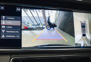 Porsche Panamera 4S E-Hybrid Sport Turismo