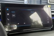 Citroen C3 Plus 1.2 mHEV