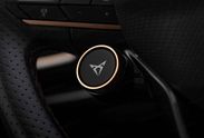 Cupra Leon 1.5 eTSI mHEV DSG