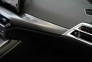 BMW Seria 3 Touring 320d xDrive M Sport
