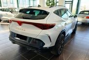 Cupra Formentor 1.5 e-TSI DSG