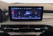Alfa Romeo Tonale 1.5 T4 GSE mHEV Sprint DCT