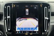 Volvo XC40 B3 Core