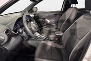 Toyota Yaris Cross 1.5 Hybrid