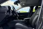 Mazda CX-30 2.0 Exclusive-Line 2WD aut