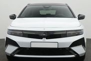 Opel Astra VI Ultimate S&S aut 1.5 CDTI