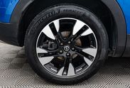Opel Grandland X 1.2 T