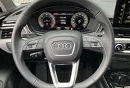 Audi A4 Allroad 40 TDI mHEV Quattro S tronic
