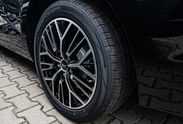 Jac 7 Plus Plus 1.5T CVT