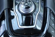 Ford Mondeo 2.0 EcoBlue Vignale AWD aut