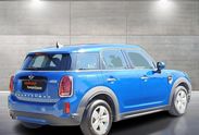 Mini Countryman Cooper aut