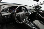 Opel Grandland X 1.2 T