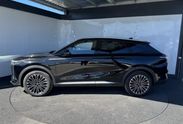 Omoda 9 1.5 Super Hybrid Exclusive AWD