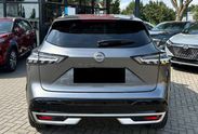 Nissan Qashqai Tekna Xtronic 1.3 DIG-T mHEV