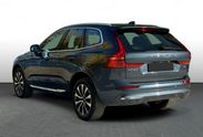 Volvo XC60 B4 D AWD Plus Bright