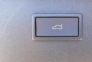 Cupra Formentor Tribe Edition 1.5 e-TSI DSG