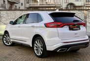 Ford Edge 2.0 Tdci Bi-Turbo 4X4 Vignale