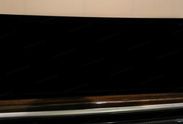 BMW X7 xDrive40d M Sport