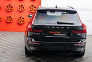 Volvo XC60 B4 B
