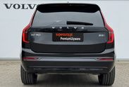 Volvo XC90 B5 B AWD Plus Dark 7os