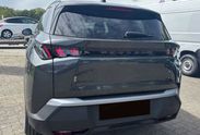 Peugeot 5008 Business 1.2 PureTech  e-DCS6  mHEV