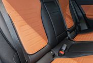 Mercedes GLC Coupe 300 4-Matic AMG Line