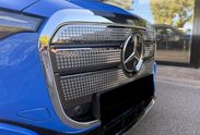 Mercedes GLC 400 4-Matic EQ AMG Line
