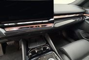 BMW Seria 5 540d xDrive M Sport