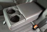 Ford Mondeo 2.0 ST-Line X aut