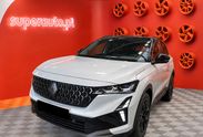 Renault Austral Esprit Alpine 1.2 E-Tech Full Hybrid