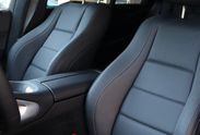 Mercedes GLE 450 d  4-Matic AMG Line