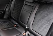 Mercedes GLC Coupe 220 d 4-Matic AMG Line