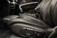 Mini Countryman Cooper S ALL4 aut