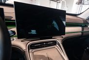Chery TIGGO 8 Comfort 1.6 T-GDI DCT