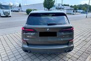 BMW X5 xDrive30d M Sport