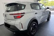 Opel Frontera Edition 1.2 Turbo