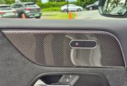 Mercedes B Klasa 200 mHEV AMG Line 7G-DCT