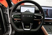 Chery Tiggo 9 Prestige 1.5 T-GDI Super Hybrid DHT 7os.