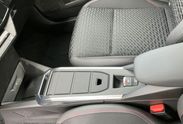 Renault Clio Techno EDC 1.2 TCe Eco-G LPG aut.