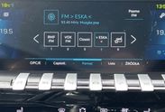Peugeot 508 1.6 PHEV GT Pack