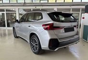 BMW X1 xDrive23i M Sport
