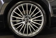 Mercedes S Klasa 450 d 4-Matic L AMG Line