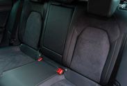 Cupra Leon Sportstourer 2.0 TSI 4Drive DSG