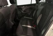 Skoda Scala 1.0 Tsi Selection Dsg