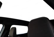 Renault Espace 1.2 E-Tech Full Hybrid 200 Iconic MMT 7os