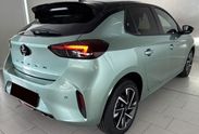 Opel Corsa Yes  1.2 T mHEV eDCT