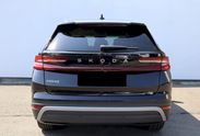Skoda Kodiaq Drive 2.0 TDI 4x4 DSG 7os.