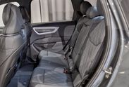 Audi Q7 TDI quattro S line